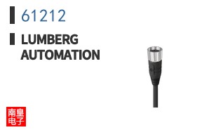 61212 ͼƬ